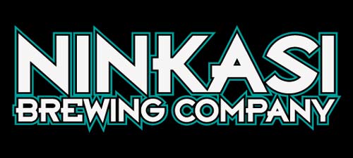 Ninkasi Logo