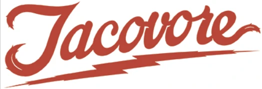 Tacovore Logo